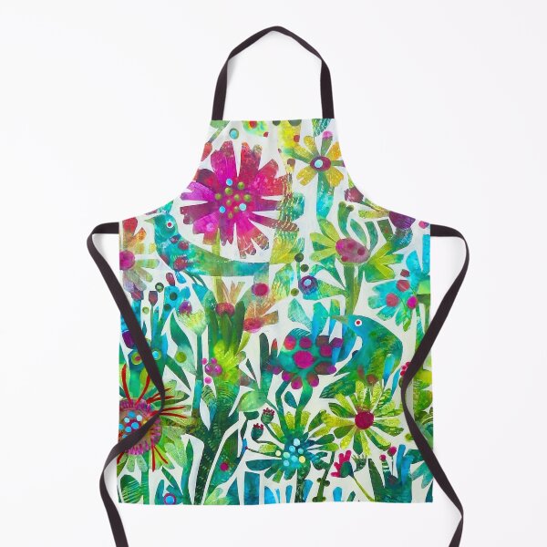 Item preview, Springtime designed and sold by Este MacLeod.