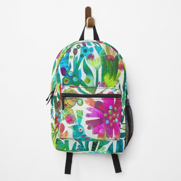Item preview, Springtime  designed and sold by Este MacLeod.