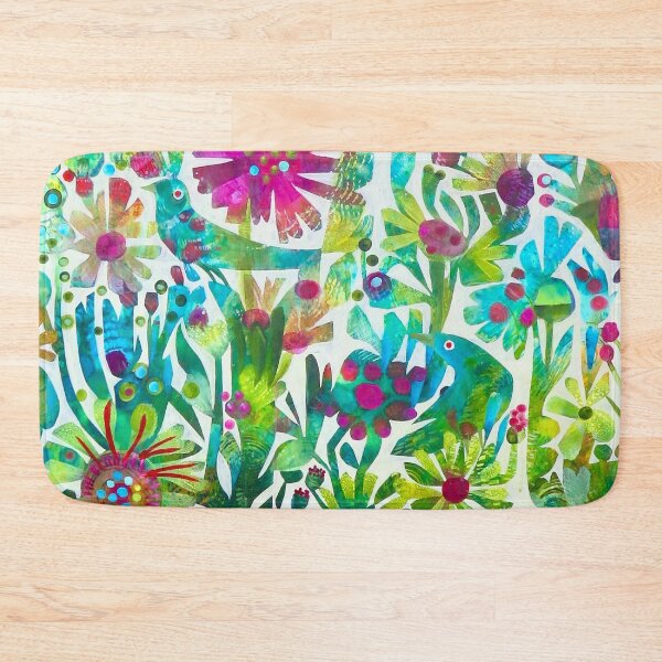 Item preview, Springtime  designed and sold by Este MacLeod.