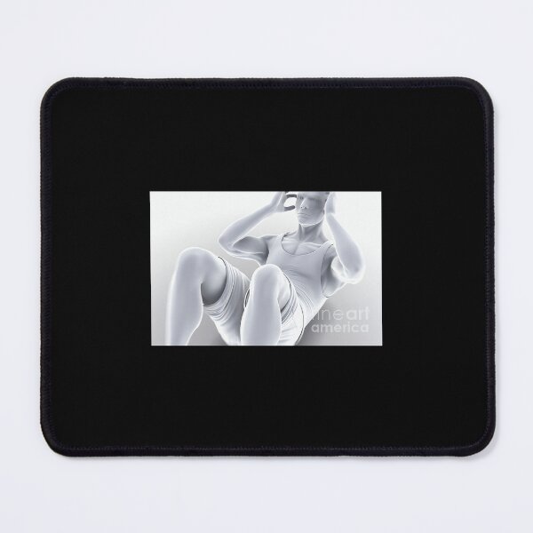 Item preview, 83 exercise workout science picture co designed and sold by shuebzryu.