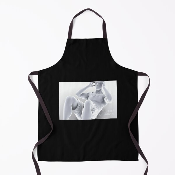 Item preview, 83 exercise workout science picture co designed and sold by shuebzryu.