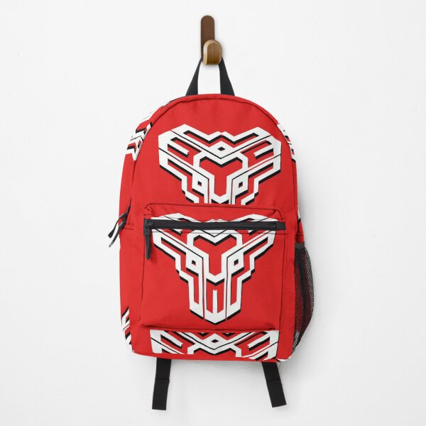 Item preview, Vorticist geometry I designed and sold by cachaldora.