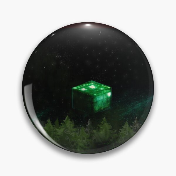 Item preview, Resistance  designed and sold by Technically Possible Photography.