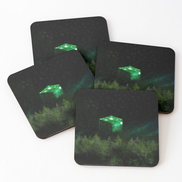 Item preview, Resistance  designed and sold by Technically Possible Photography.
