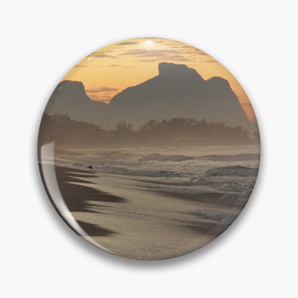 Item preview, Recreio designed and sold by Dany3l.