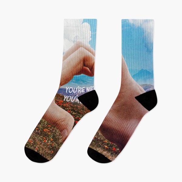 Item preview, The Confusion designed and sold by seamless.
