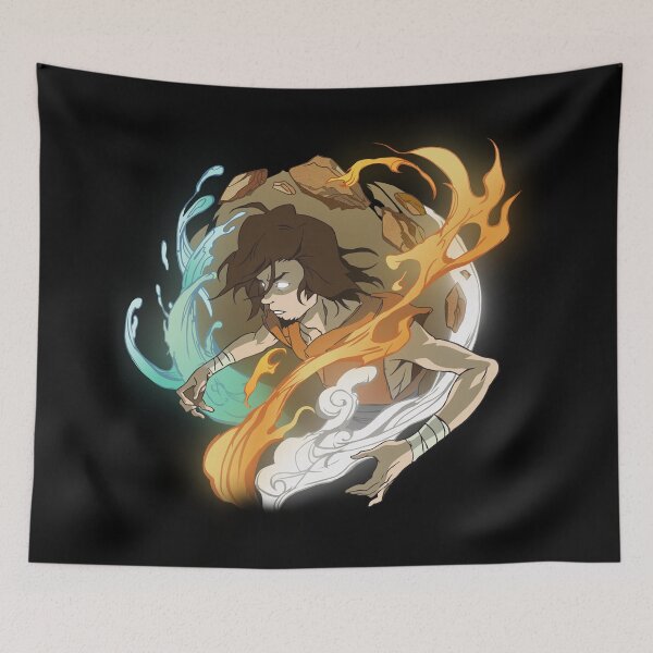 Item preview, Wan designed and sold by spyrome876.