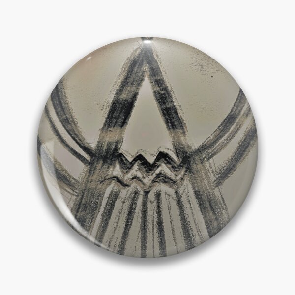Item preview, Mountain designed and sold by Q-Z-ARTSHOP.