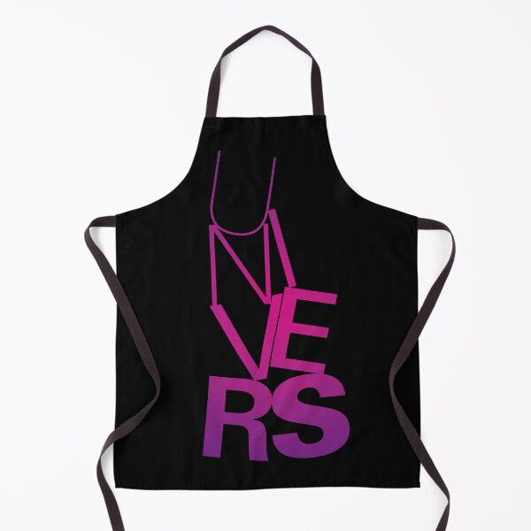 Item preview, Univers v.4 designed and sold by x1brett.