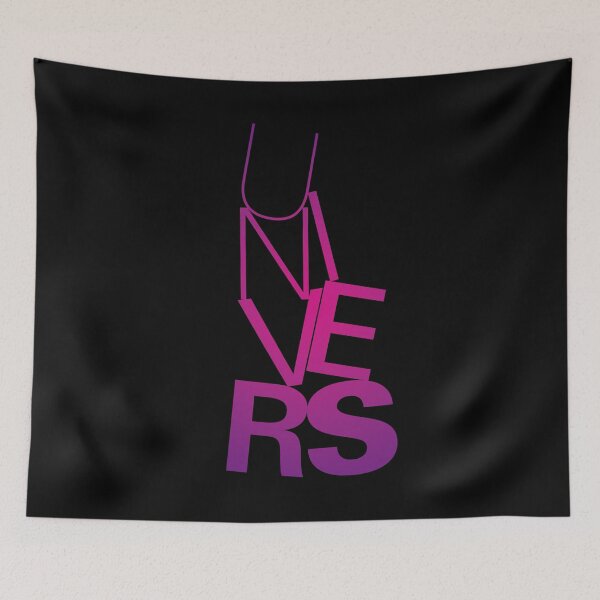 Item preview, Univers v.4 designed and sold by x1brett.