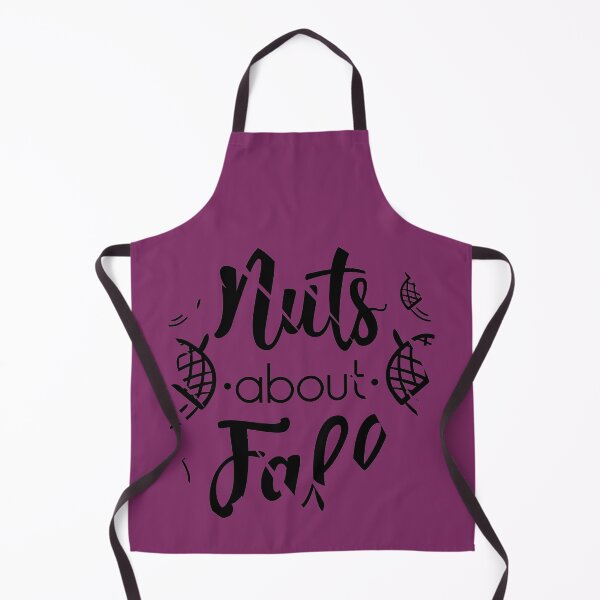 Item preview, Nuts About Fall Autumn Introvert designed and sold by R-Digits ⭐⭐⭐⭐⭐.