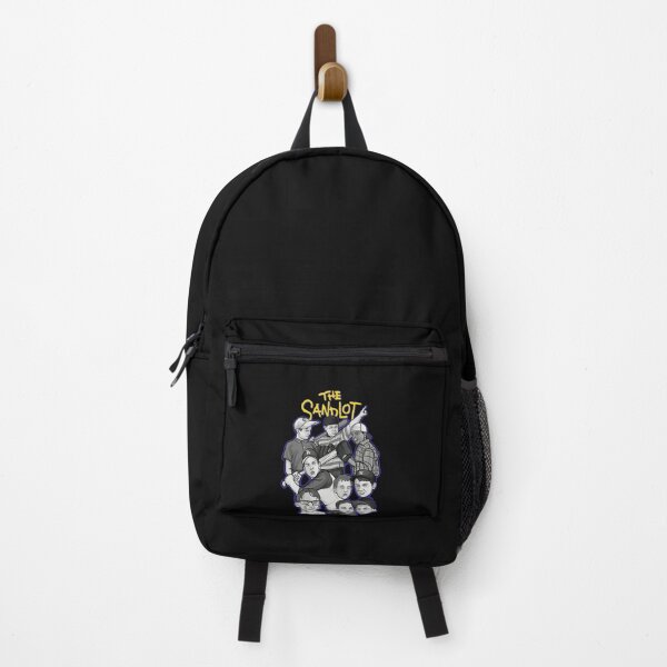 Item preview, sandlot designed and sold by MartineLelievre.