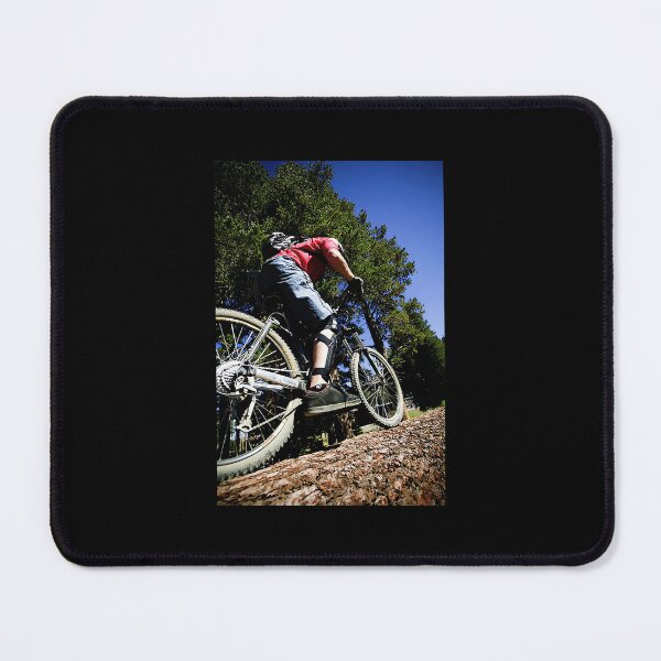 Item preview, 83 people riding mountain bikes jay reilly designed and sold by shuebzryu.