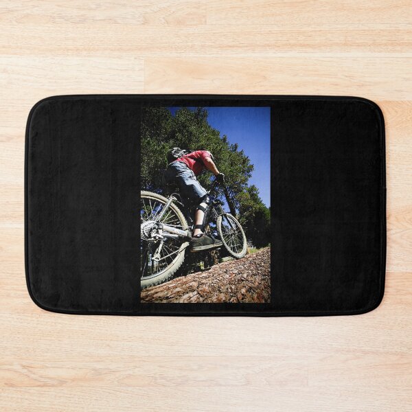 Item preview, 83 people riding mountain bikes jay reilly designed and sold by shuebzryu.