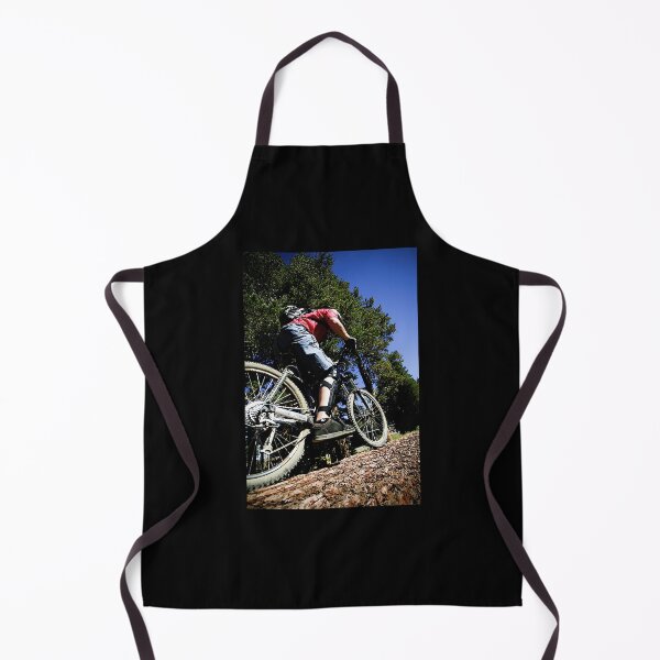 Item preview, 83 people riding mountain bikes jay reilly designed and sold by shuebzryu.