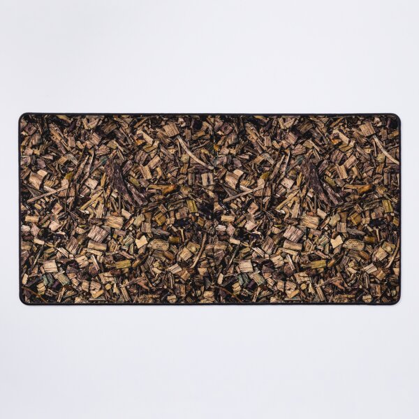 Item preview, Wood Chips designed and sold by Arc1.
