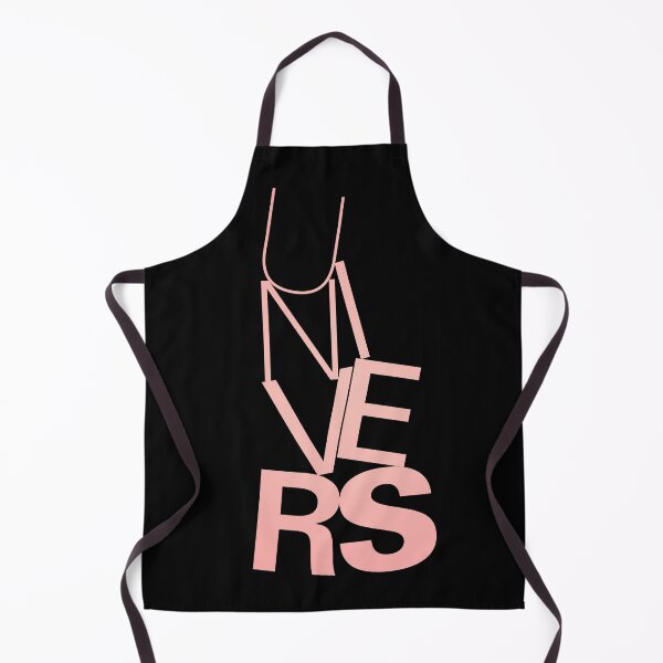 Item preview, Univers v.5 designed and sold by x1brett.