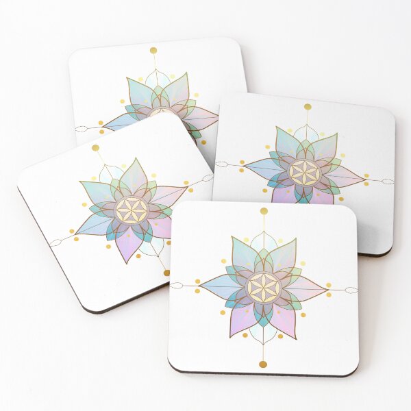 Item preview, Flower designed and sold by ntimea.