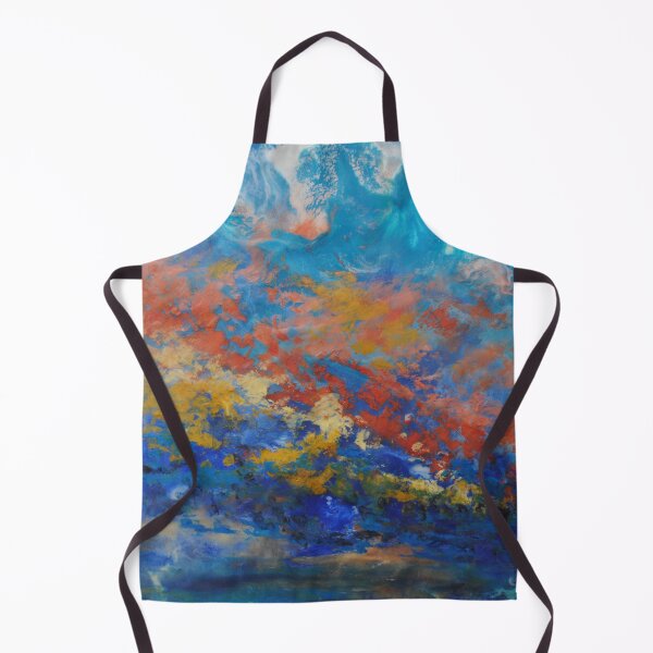 Item preview, Fire Cloud sunset designed and sold by TeraFujan.