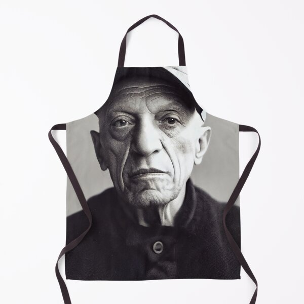 Item preview, Pablo wearing a baseball cap. Digital creation designed and sold by njiiz.