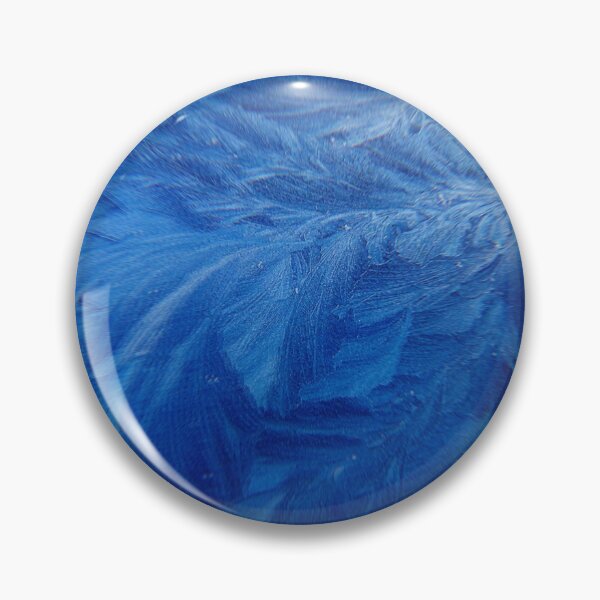 Item preview, Frozen World designed and sold by DavidJHuggins81.