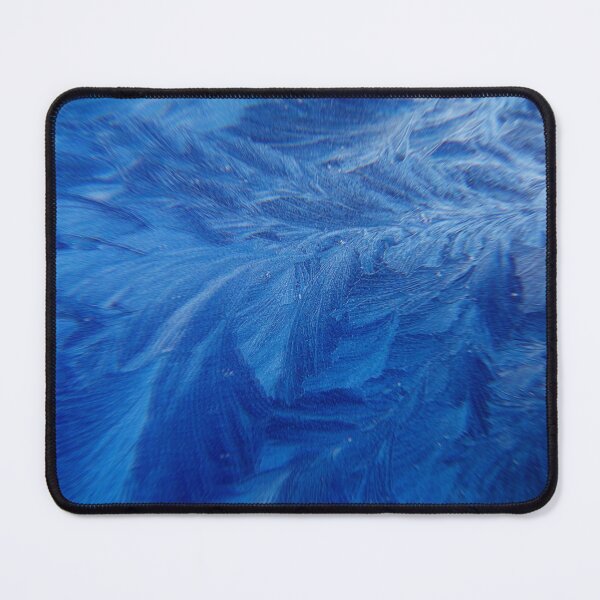 Item preview, Frozen World designed and sold by DavidJHuggins81.