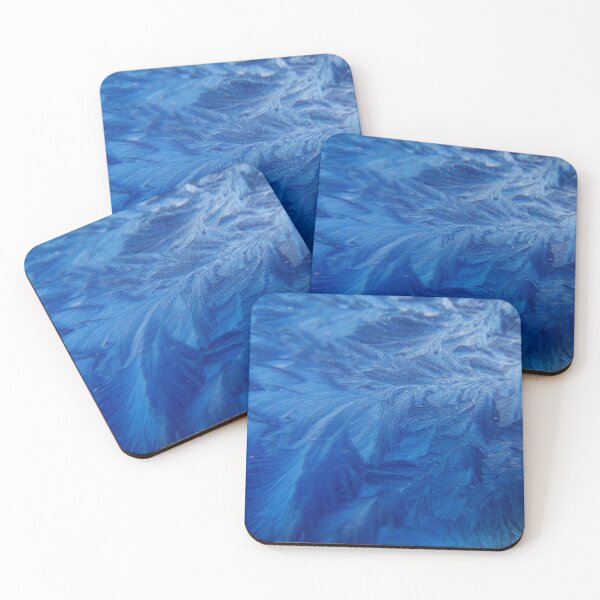 Item preview, Frozen World designed and sold by DavidJHuggins81.