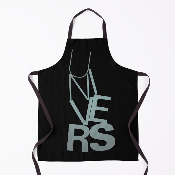 Item preview, Univers v.6 designed and sold by x1brett.