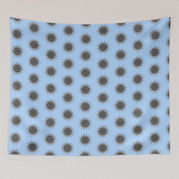 Item preview, Mandala designed and sold by jee532.