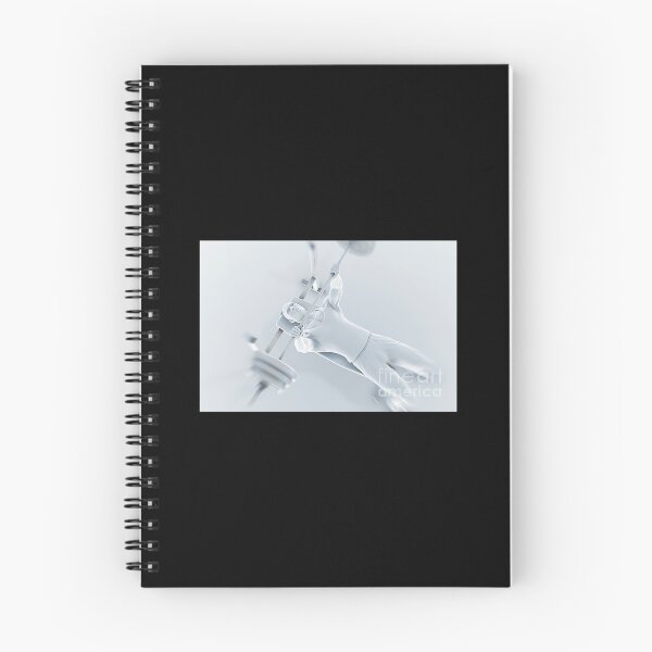Item preview, 84 exercise workout science picture co designed and sold by shuebzryu.