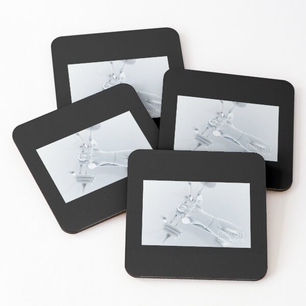 Item preview, 84 exercise workout science picture co designed and sold by shuebzryu.