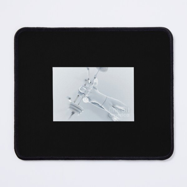 Item preview, 84 exercise workout science picture co designed and sold by shuebzryu.