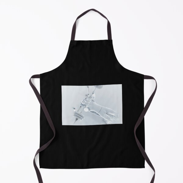 Item preview, 84 exercise workout science picture co designed and sold by shuebzryu.