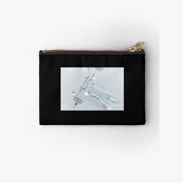 Item preview, 84 exercise workout science picture co designed and sold by shuebzryu.