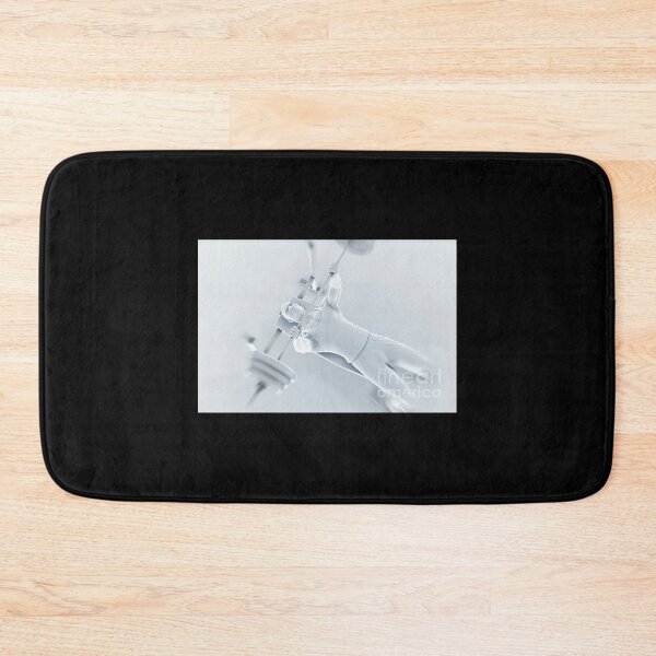 Item preview, 84 exercise workout science picture co designed and sold by shuebzryu.
