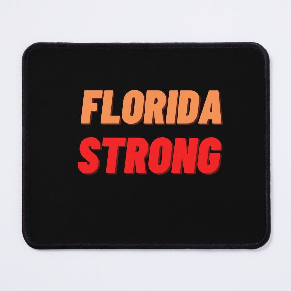 Item preview, Florida Strong designed and sold by K-BOSS.