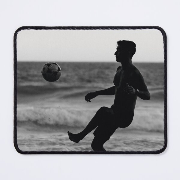 Item preview, Beach Soccer designed and sold by Dany3l.