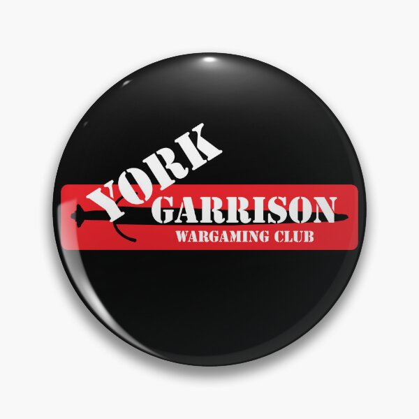 Artikelvorschau, YG-Logo entworfen und verkauft von JBL-Illustrated.