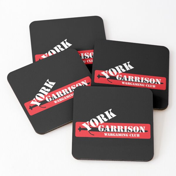 Item preview, YG Logo designed and sold by JBL-Illustrated.