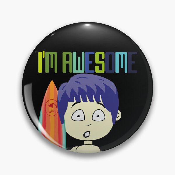 Item preview, MEME FRENS by DEEX.SPACE designed and sold by Deex Space.