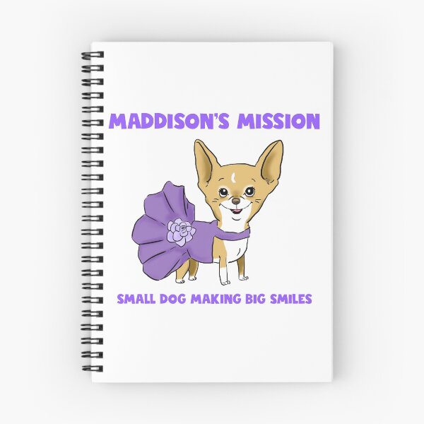 Item preview, Maddison for Nancy designed and sold by Furkid Studio.