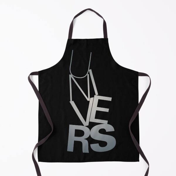 Item preview, Univers v.8 designed and sold by x1brett.