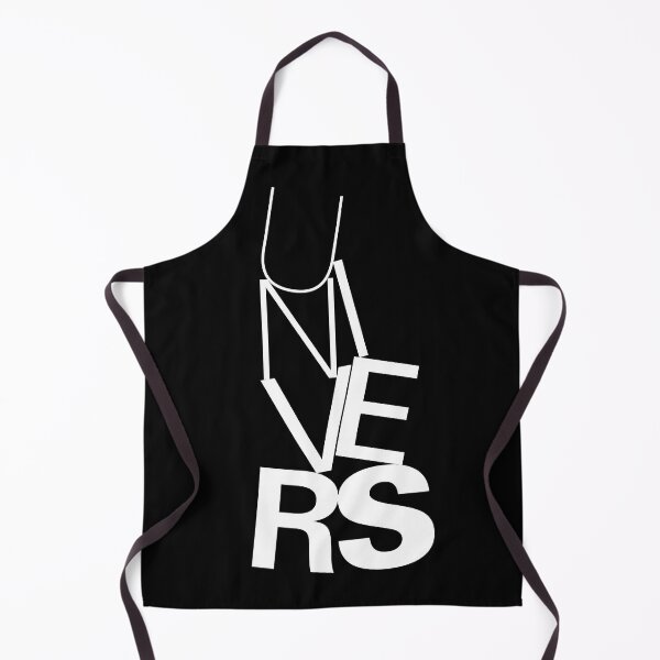 Item preview, Univers v.9 designed and sold by x1brett.