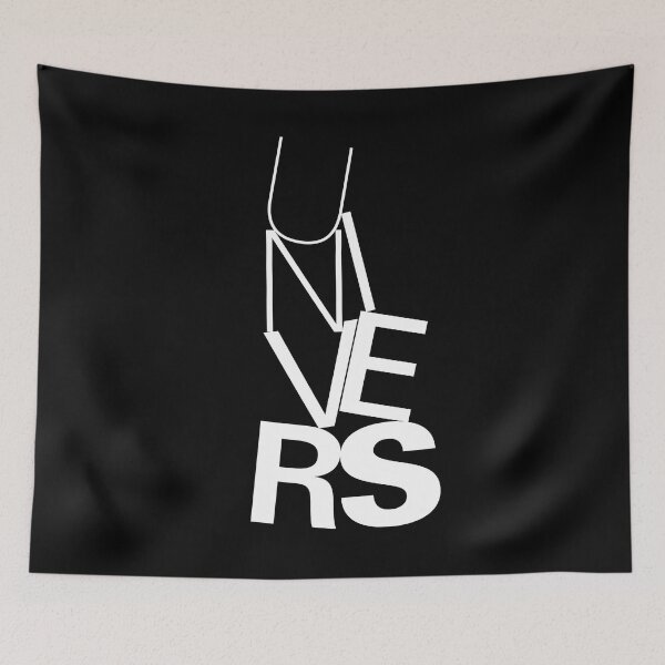 Item preview, Univers v.9 designed and sold by x1brett.
