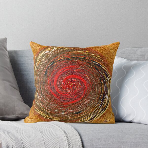 Item preview, Atlantean Fire designed and sold by don quackenbush art.