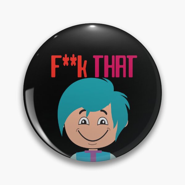 Item preview, MEME FRENS by DEEX.SPACE designed and sold by Deex Space.