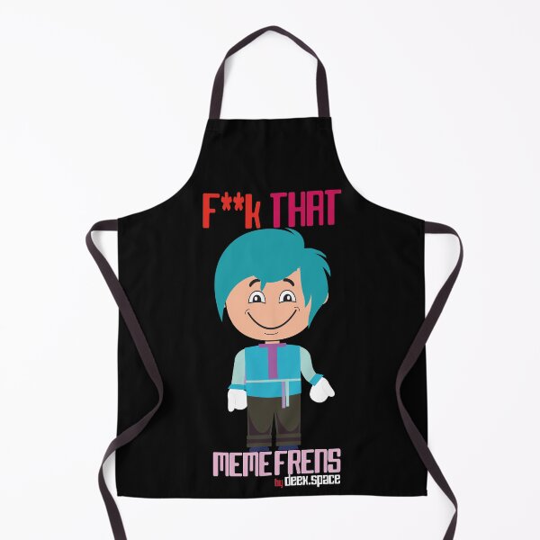Item preview, MEME FRENS by DEEX.SPACE designed and sold by Deex Space.