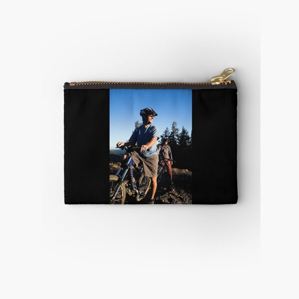 Item preview, 84 people riding mountain bikes jay reilly designed and sold by shuebzryu.