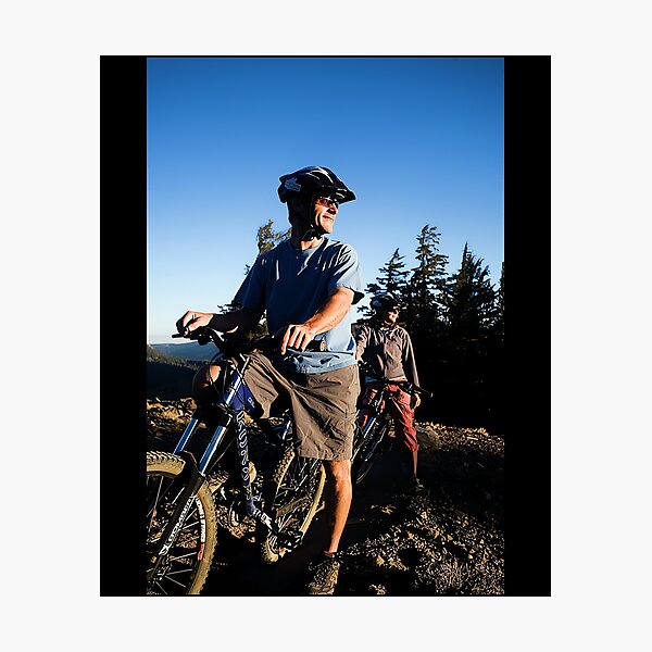 Artikelvorschau, 84 leute, die mountainbikes fahren, jay reilly entworfen und verkauft von shuebzryu.