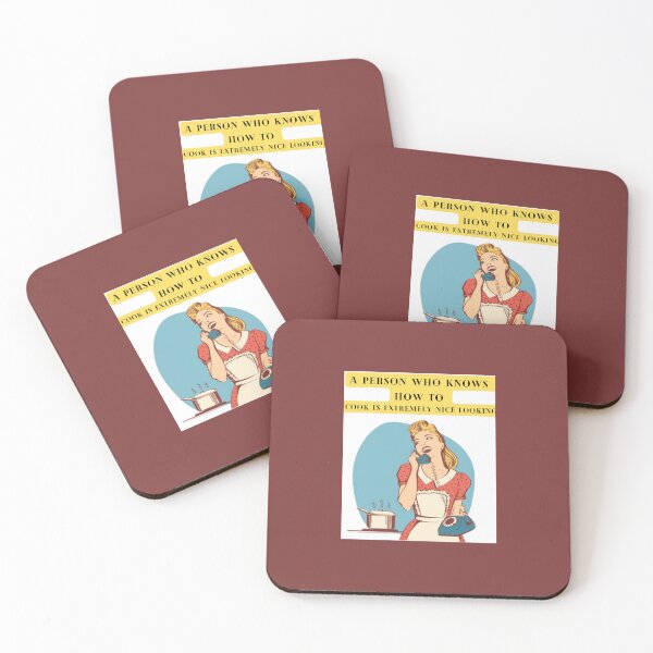 Item preview,   Cooking collections designed and sold by Ramanujan MN.